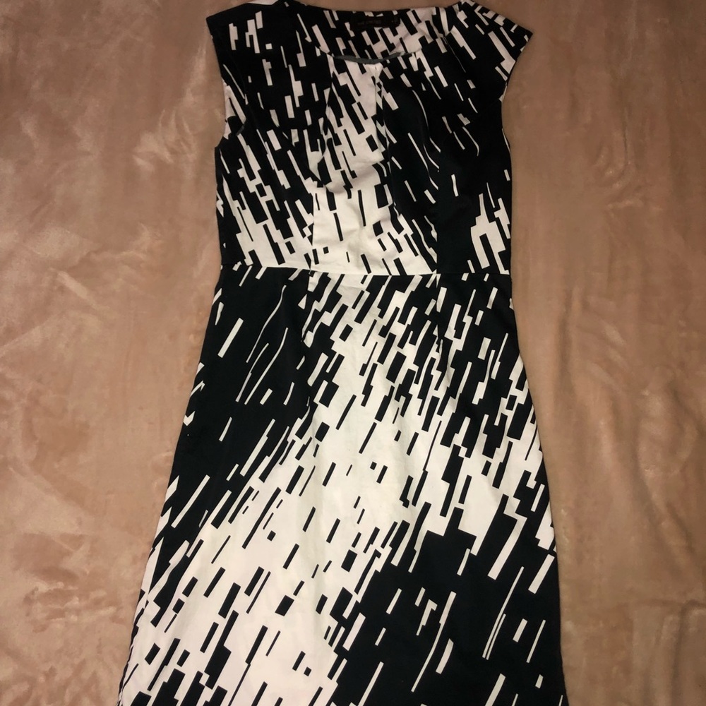 women’s dress